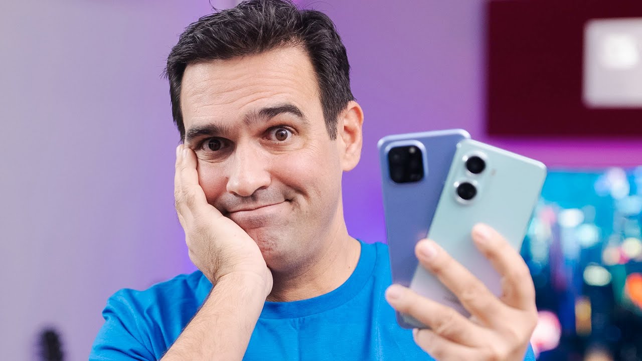 A fi sau a nu fi: va supraviețui oare Huawei și cum anume?! O analiză 