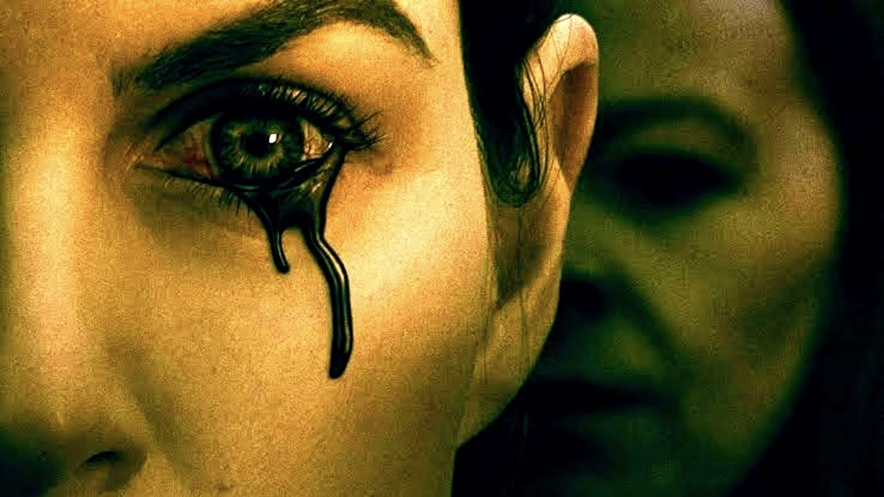 THE MATRIARCH 2022 movie explained in hindi l Hollywood horror movie hindi explanation