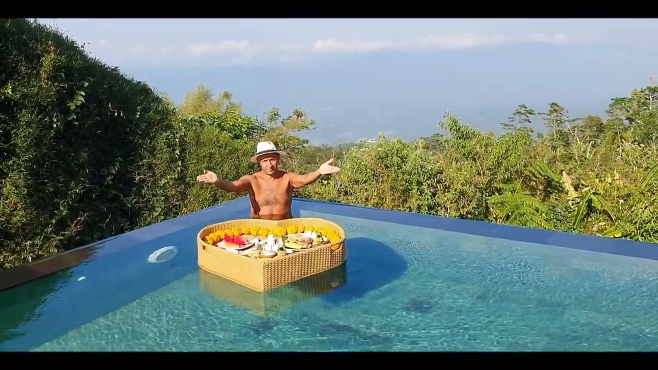Bali-Indonesia 🇮🇩