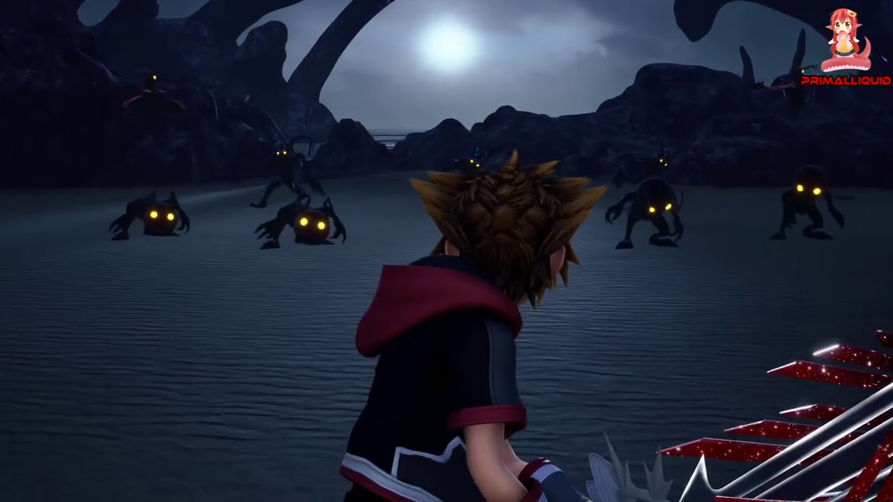 Kingdom Hearts 3 Best/Fastest Way To Farm Munny Upto 350k Per Hour