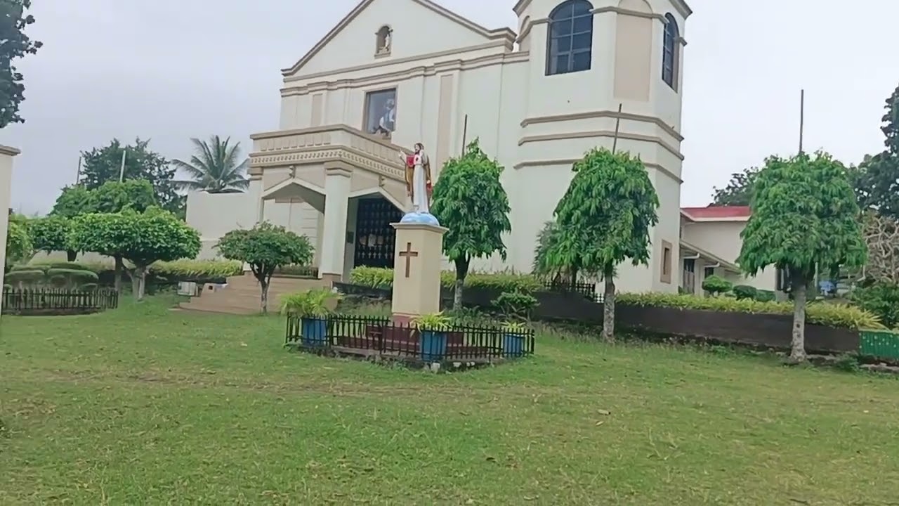 BISITA IGLESIA CEBU NORTH 2025