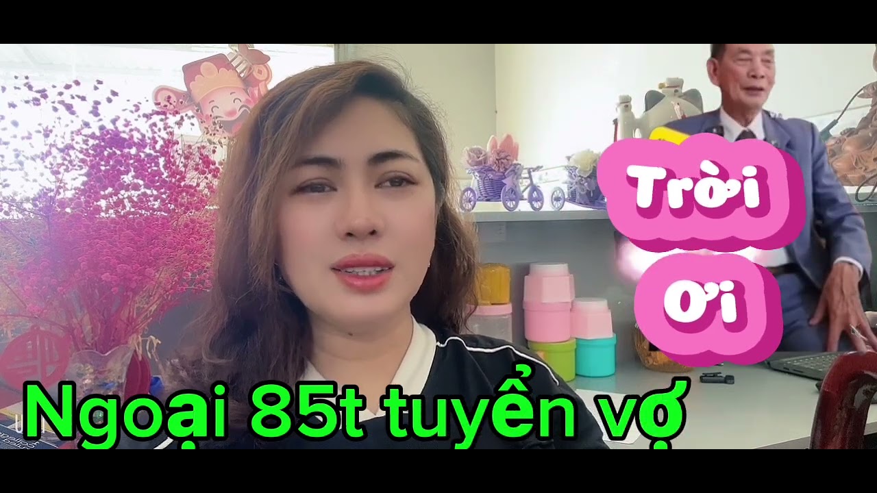 Cấm cười nha
