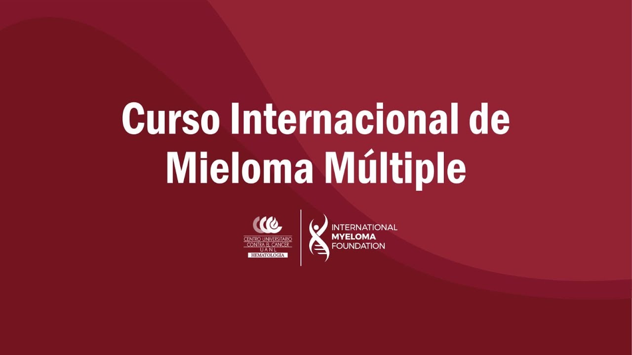 IMF Multiple Myeloma Dia 2
