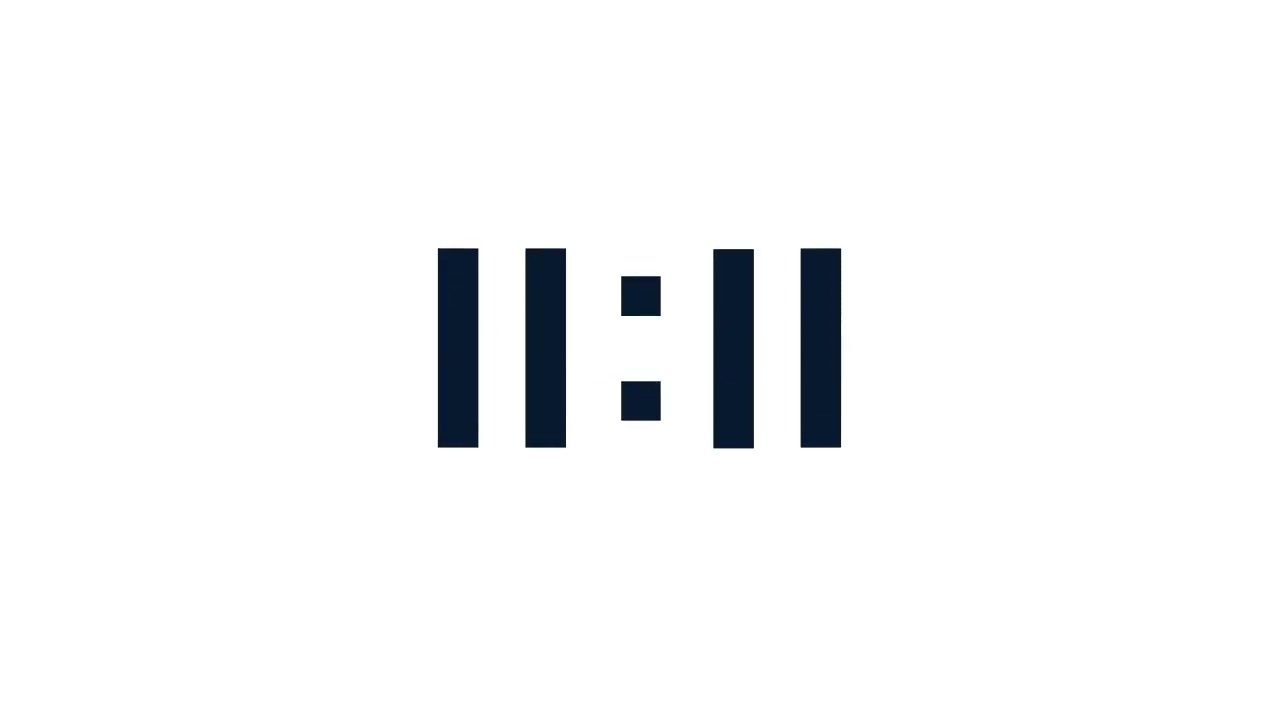 Tech Talk: Delving Into the 11:11 Systems Secure Cloud Console