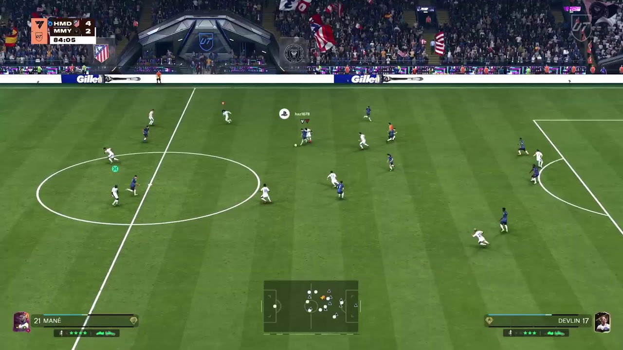 fc2026