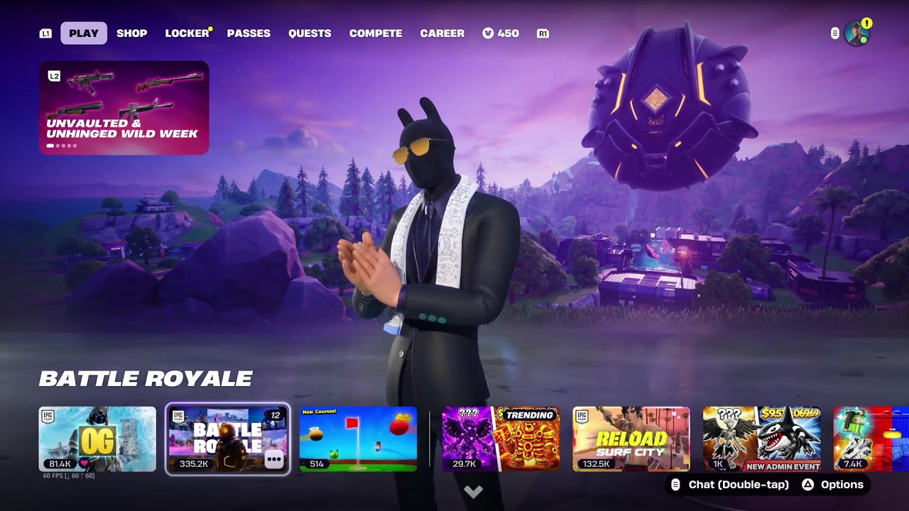 Fortnite_//_