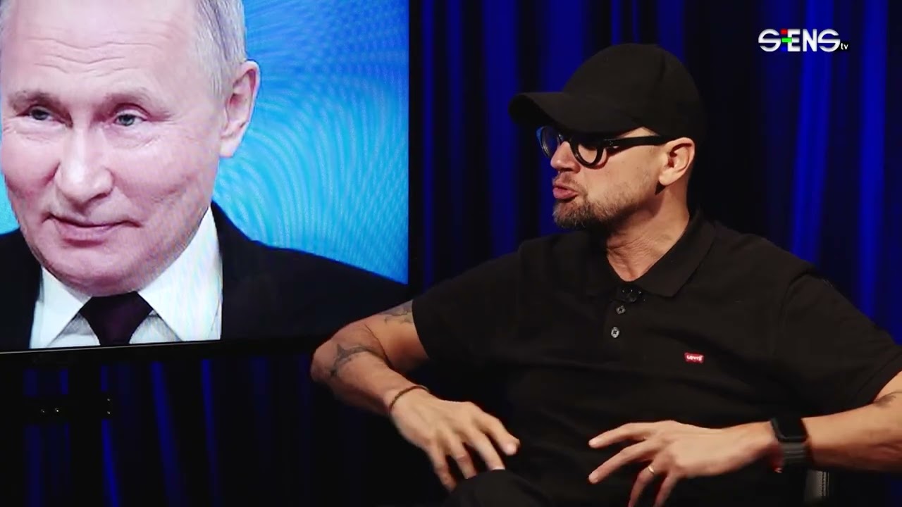 De ce Vladimir Putin e „extrem de îngrijorat” că Donald Trump le dă ucrainenilor rachete?