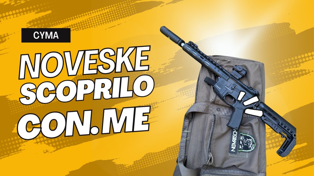Noveske n4 cyma, scoprimalo e capiamo perché è così di moda