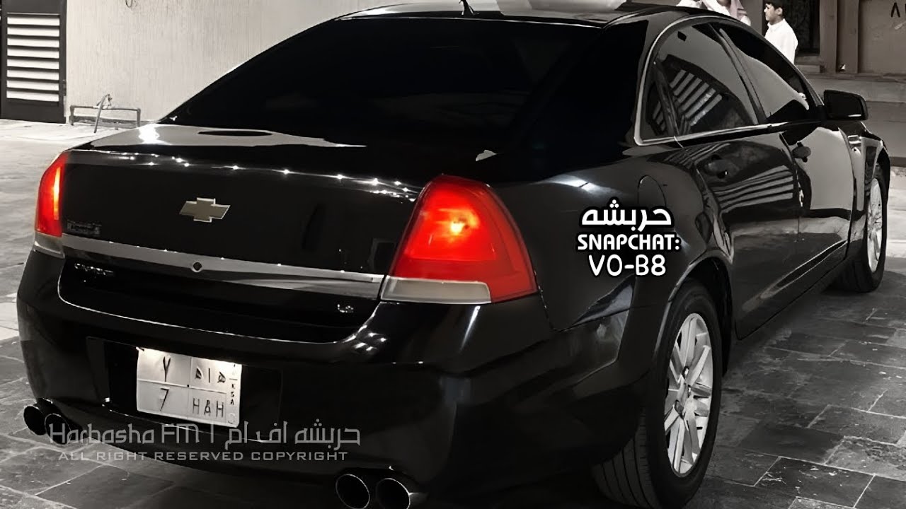 اغاني خليجي |الاحباب الله يقرب كل غالي لغاليه يكم عاشق للوصل فنجال شوقه - مطلوب اكثر شي 2025