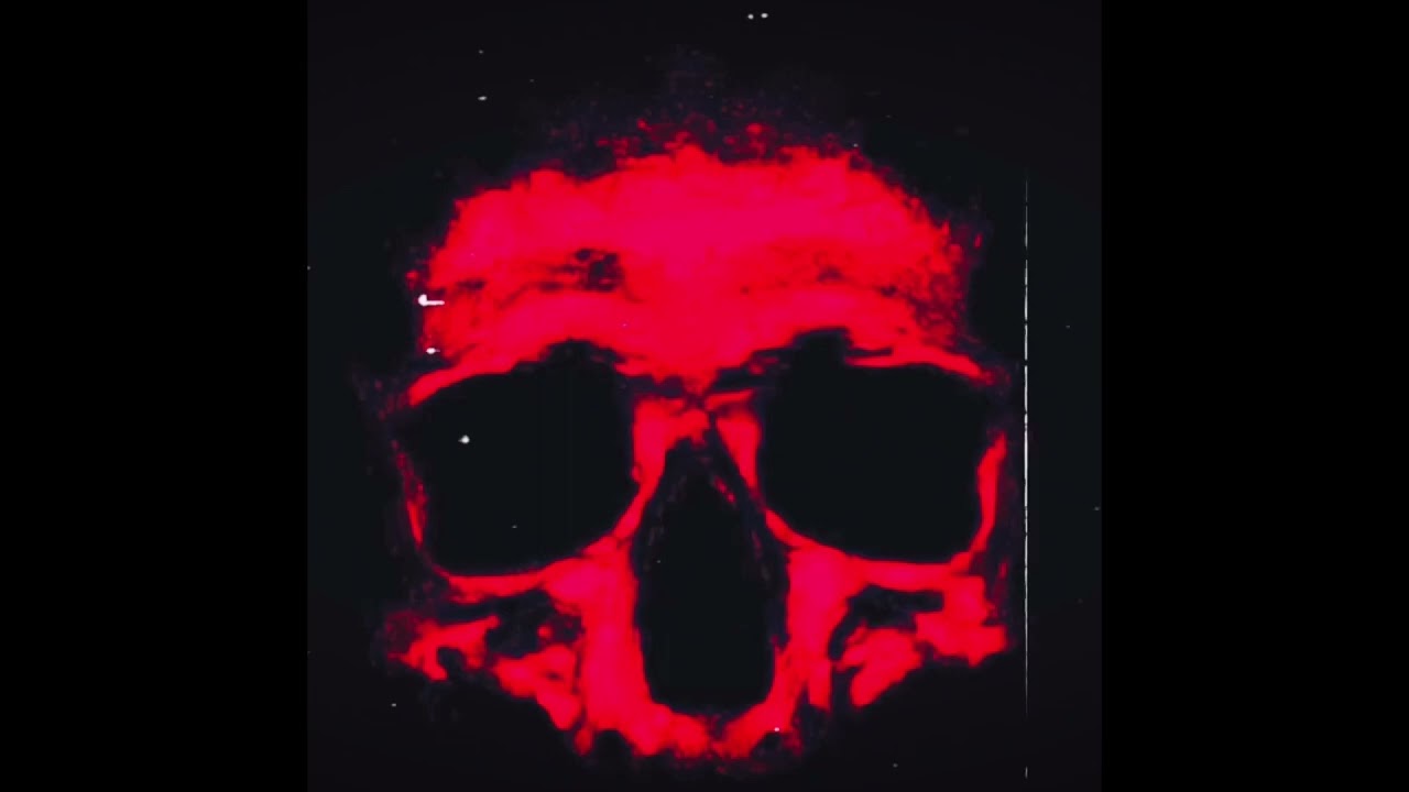 (sold)DJ MUGGS x DARINGER x THE ALCHEMIST TYPE BEAT | AGONY