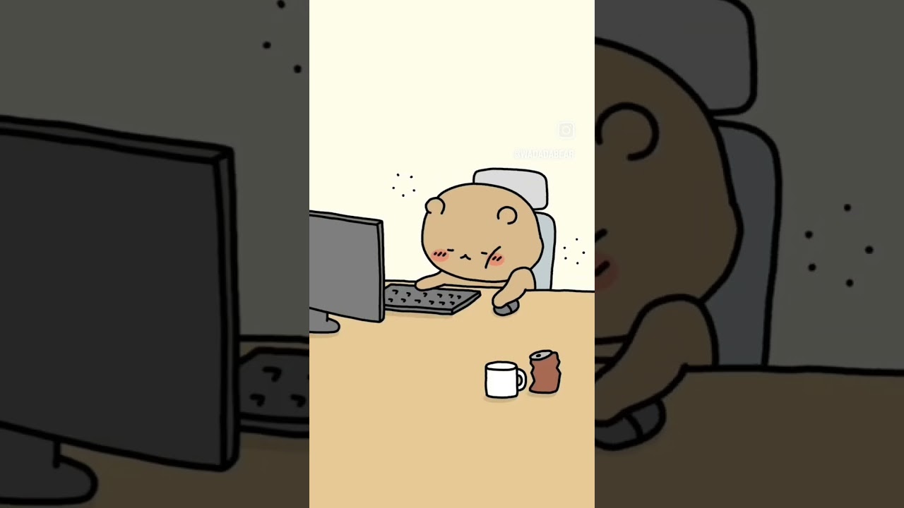 #happyhourstory #animated #cartoonstory #cartoonstorytime #ai #dog #cat