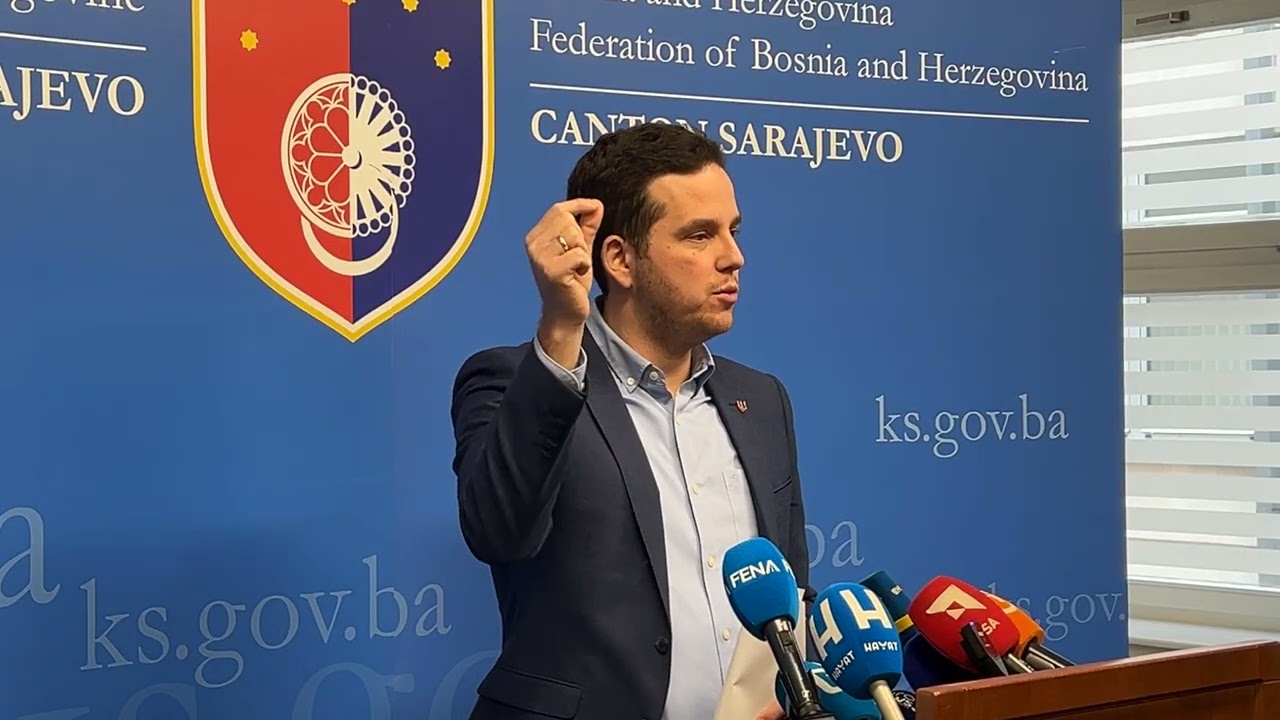 Uk potvrdio da je ostavka ubleha: Nije isključeno da ostanem premijer do izbora, to je do Skupštine