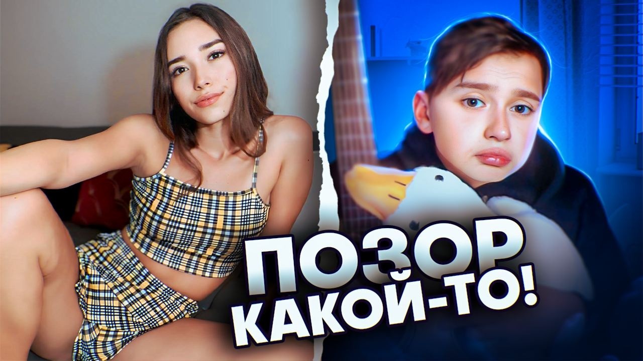 ЭТОТ ГИТАРИСТ удивляет ДЕВУШЕК в ЧАТРУЛЕТКЕ! НИКТО НЕ ПОВЕРИЛ В ТАКОЙ ГОЛОС!