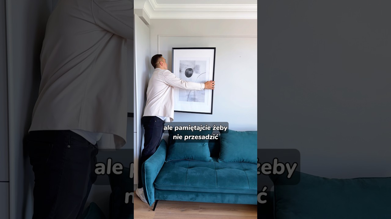 HOMESTAGING HOME STAGING