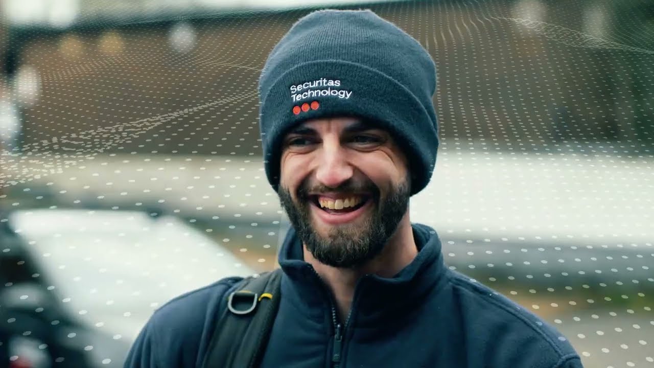 Sostenibilidad en Securitas: cómo construimos un futuro más seguro y responsable