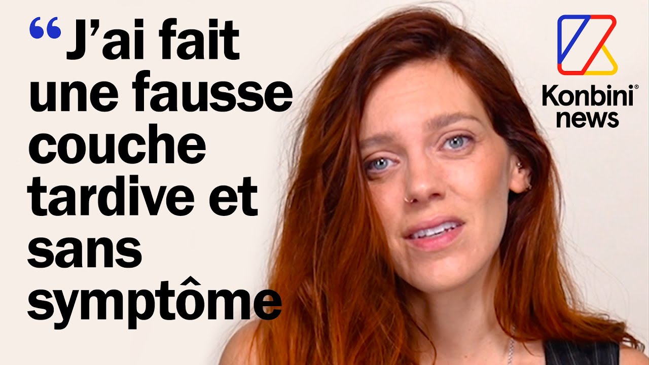 Fausse couche : la chanteuse Anaïs Delva raconte la perte de sa petite fille et le deuil périnatal.