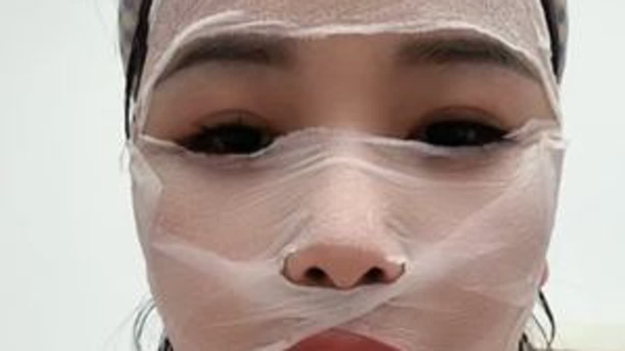 30到40岁的女人们必看的视频启发，必旺家庭和儿女……