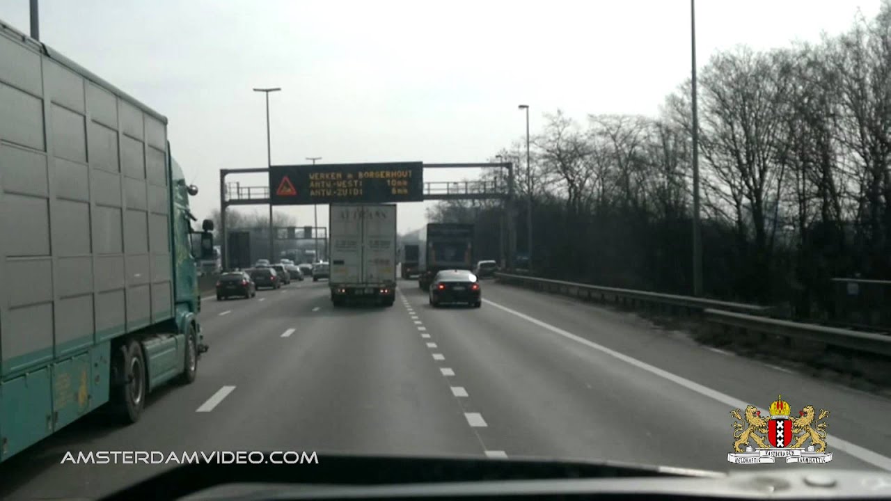 Chibi Assgier In Belgium (3.23.13 - Day 996)