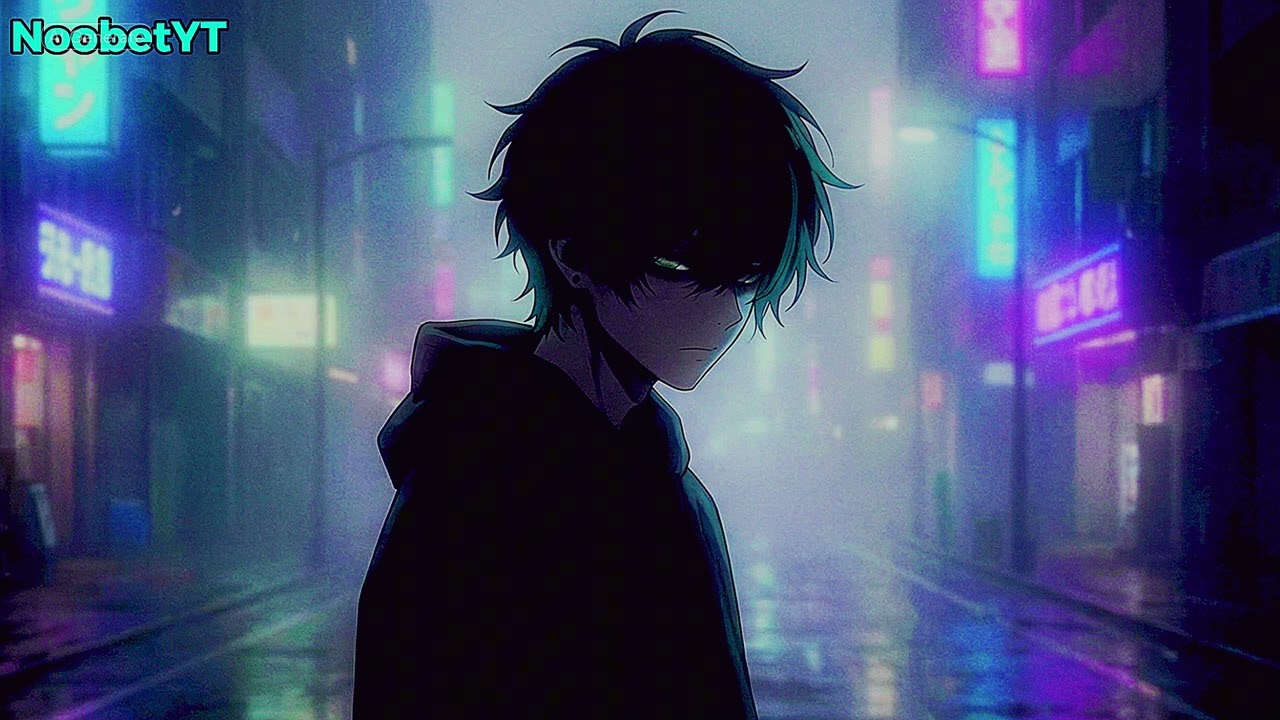 Pretending I’m Fine (Original Song)