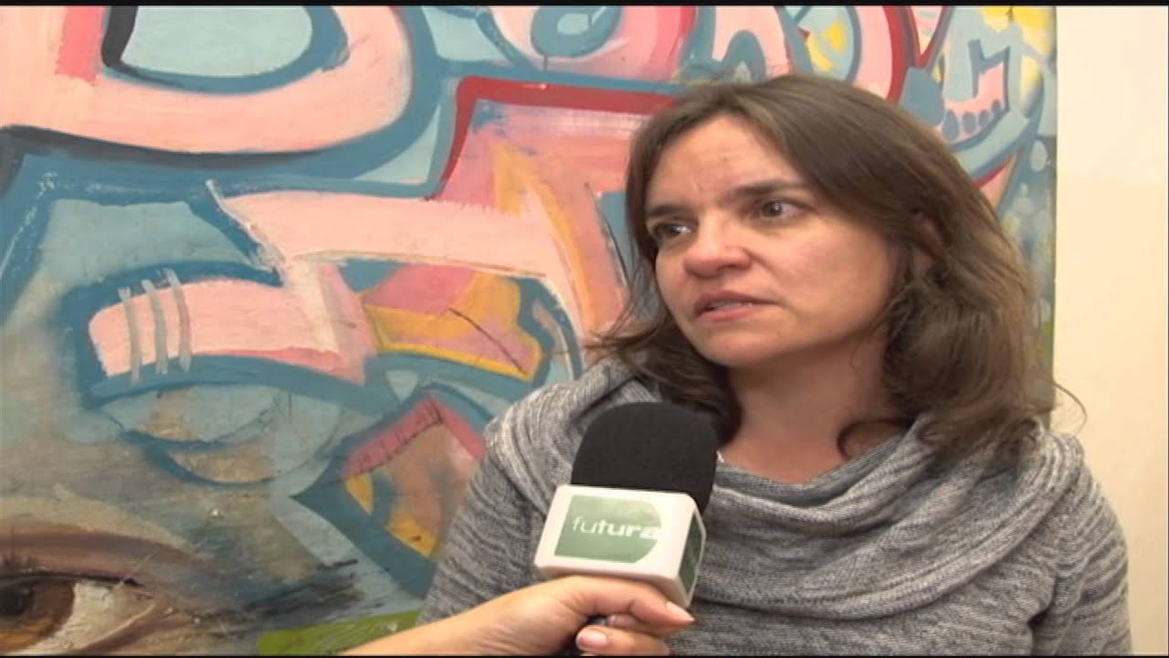 Gestão democrática e participação nas escolas - Jornal Futura