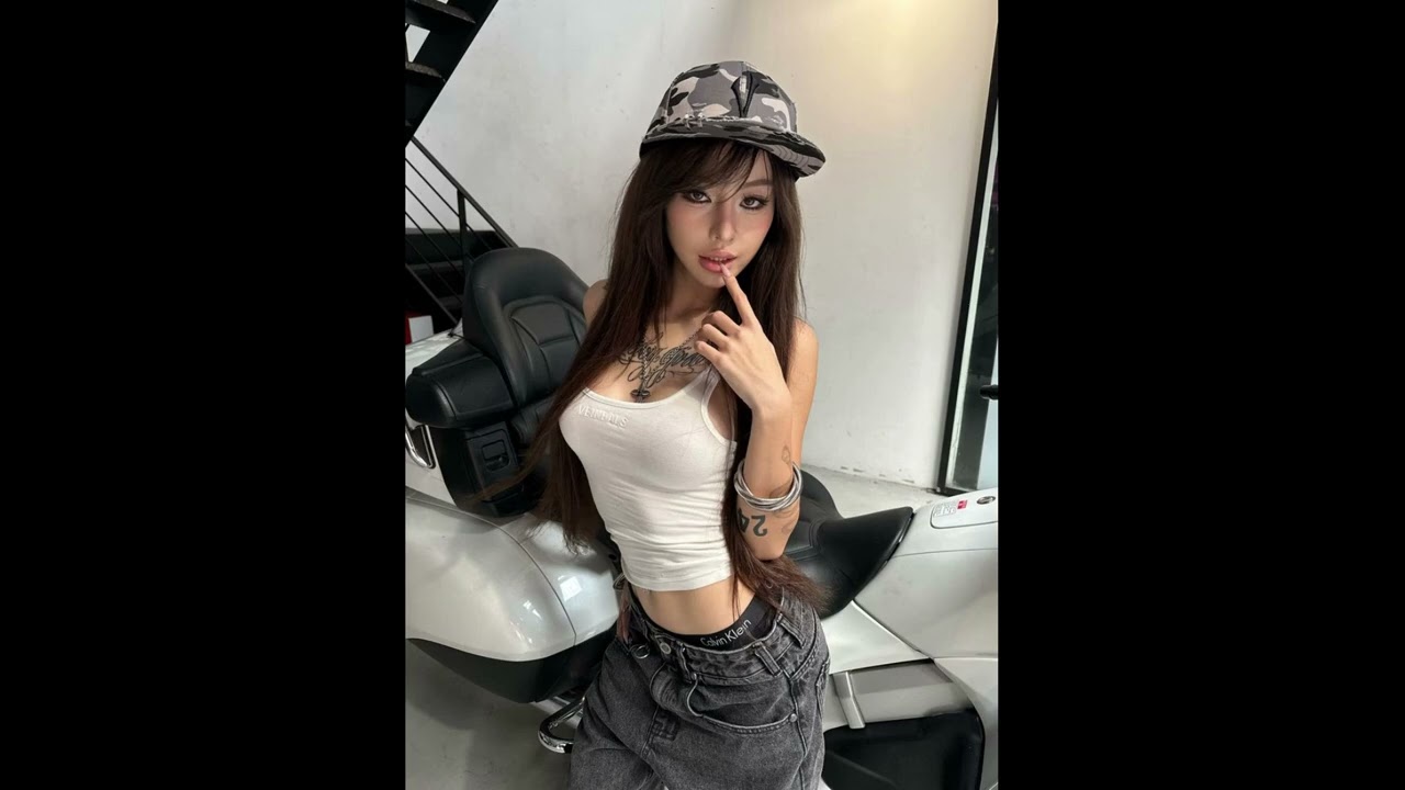 free west coast + 90s R&B  type beat - ฝอหน่อยอร่อยเหาะ Prod.SCARF ( 2026 🇹🇭 )