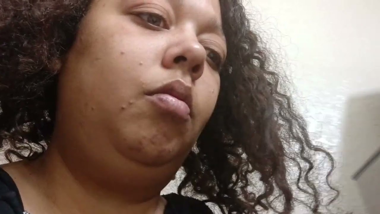 Homeless.. in a hotel. 