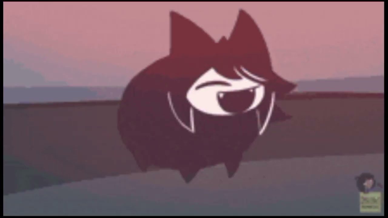 Чіпі чіпі чапа чапа 😺⬛
