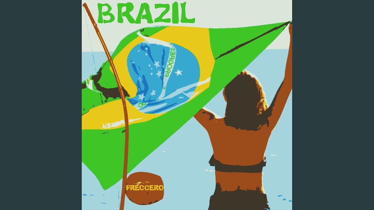VAI VAI VAI