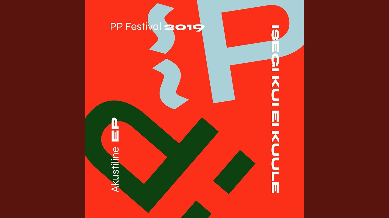 Me Ülistus Võta Vastu