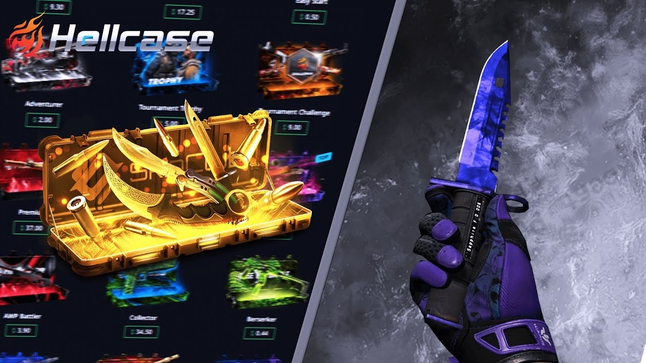insane GOOD CASE OPENİNG  ! CS2 CASE OPENİNG ON H*LL***E! | He**CASE 2026 | CS2 OPENING 2026