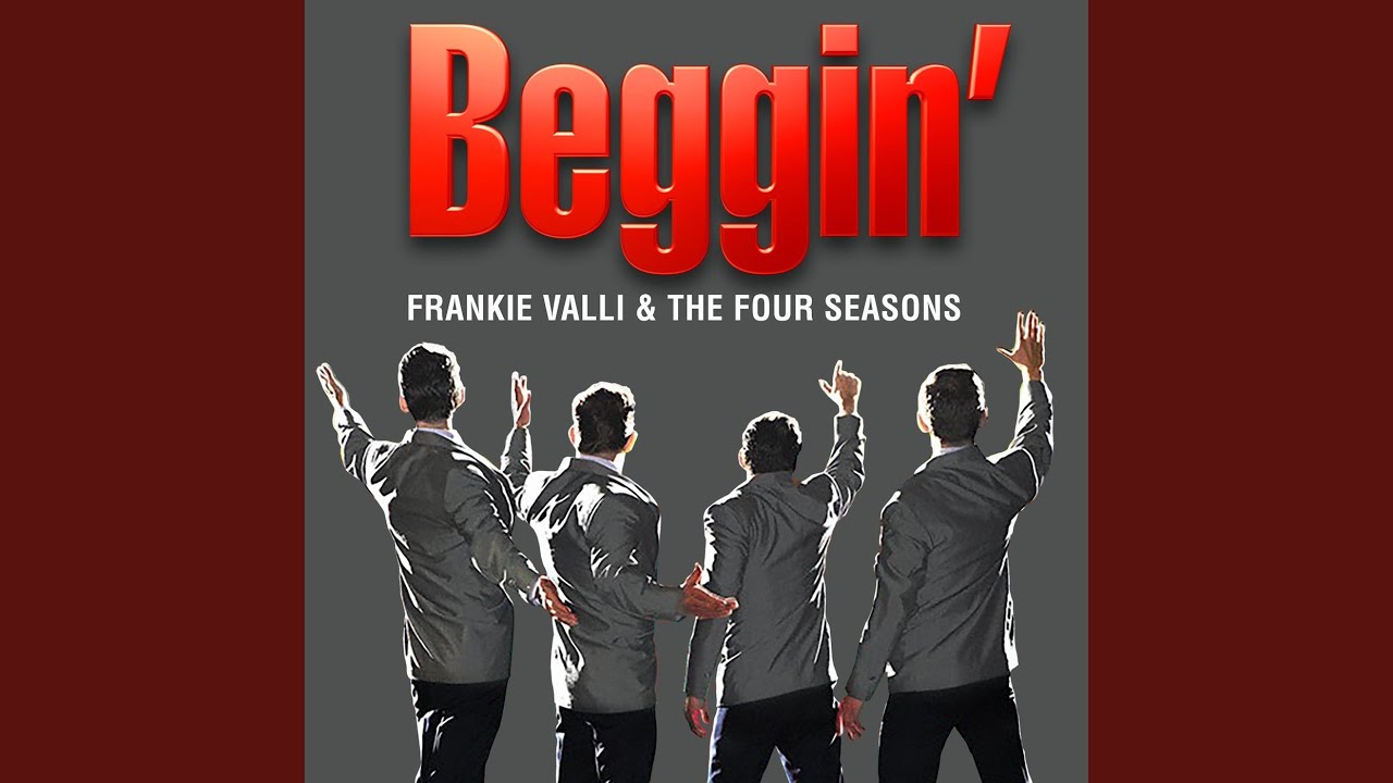 Beggin' (Speaker Killer Remix)
