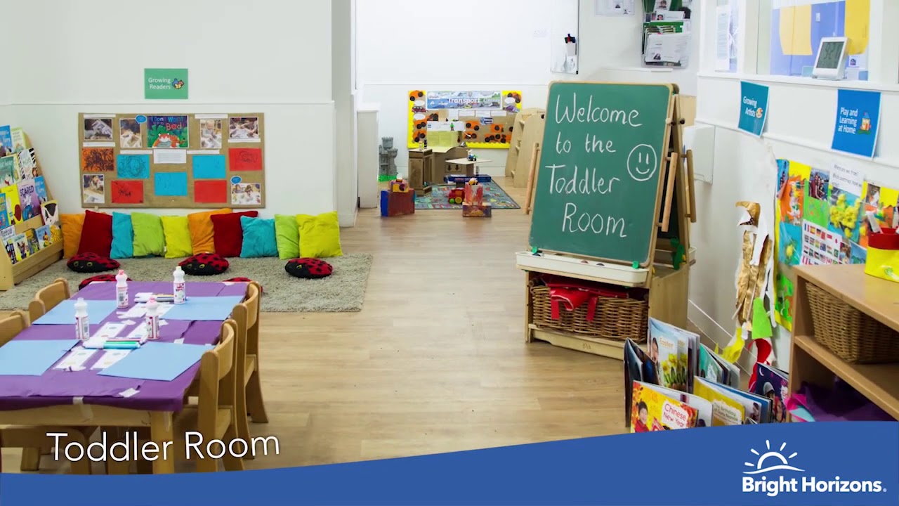 East Barnet Virtual Tour