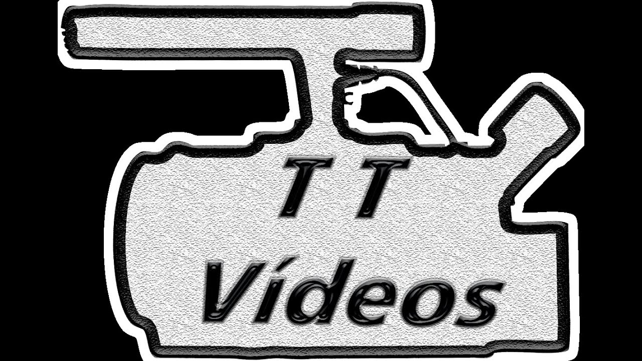 Videos Balonmano by Héctor's broadcast