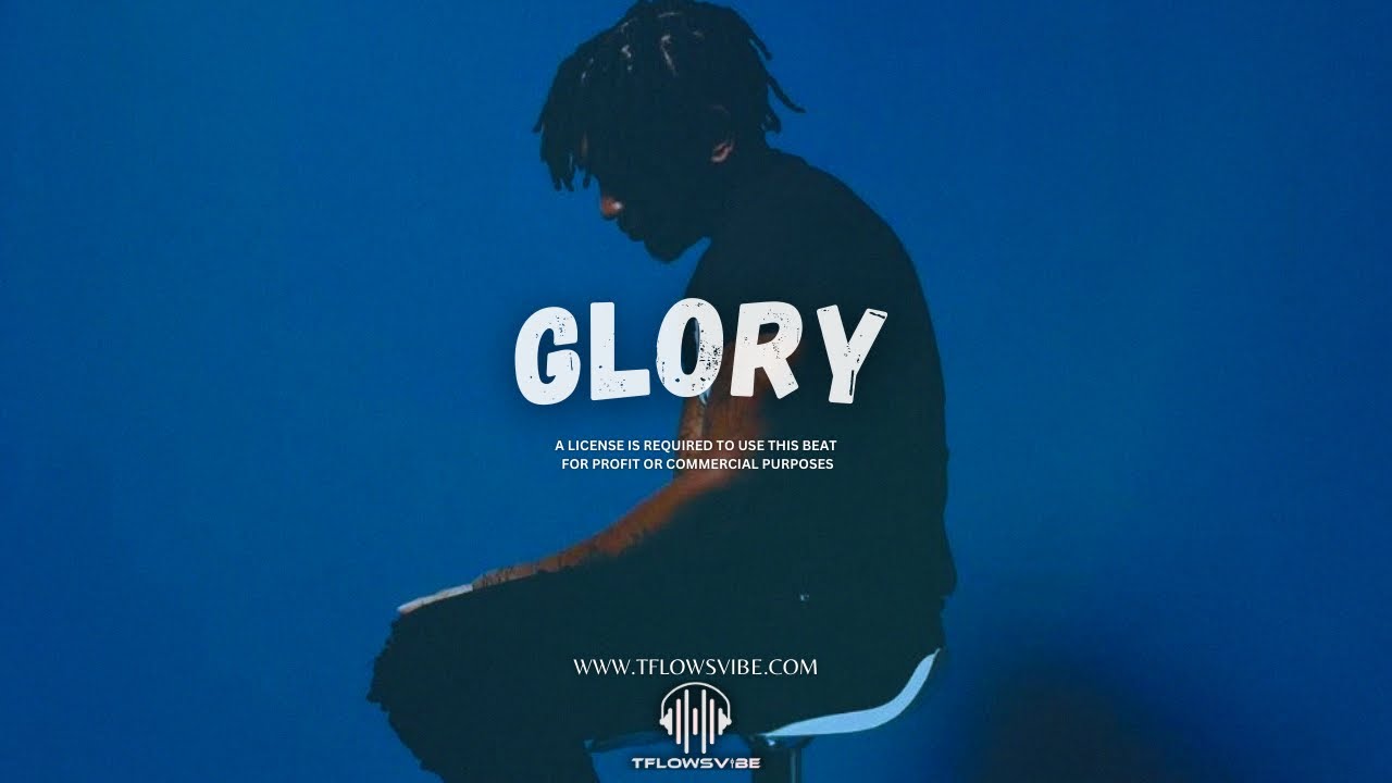 Afrobeat Instrumental  2026 Rema x Omah Lay Type Beat 