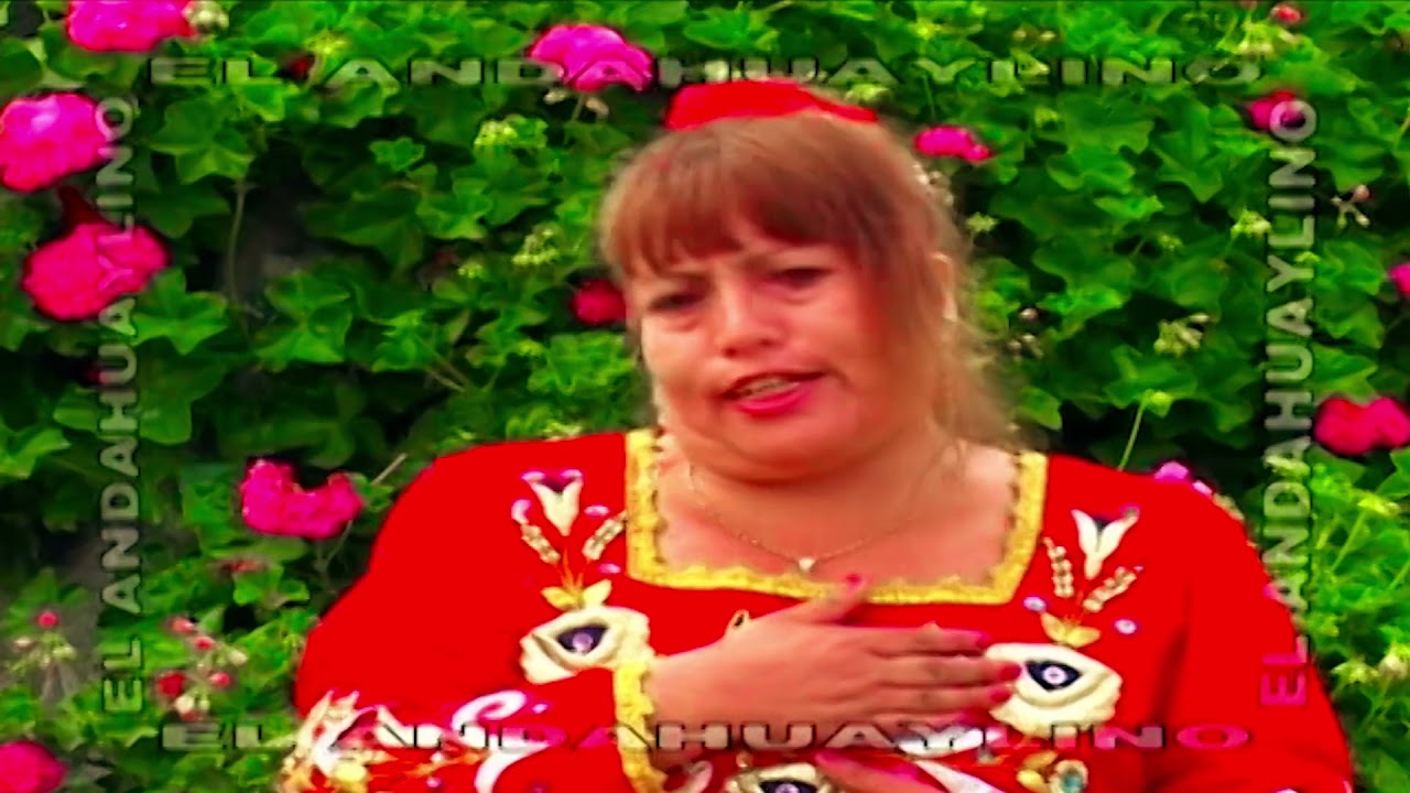 KATTY MARIN - EL CIELO ESTA NUBLADO