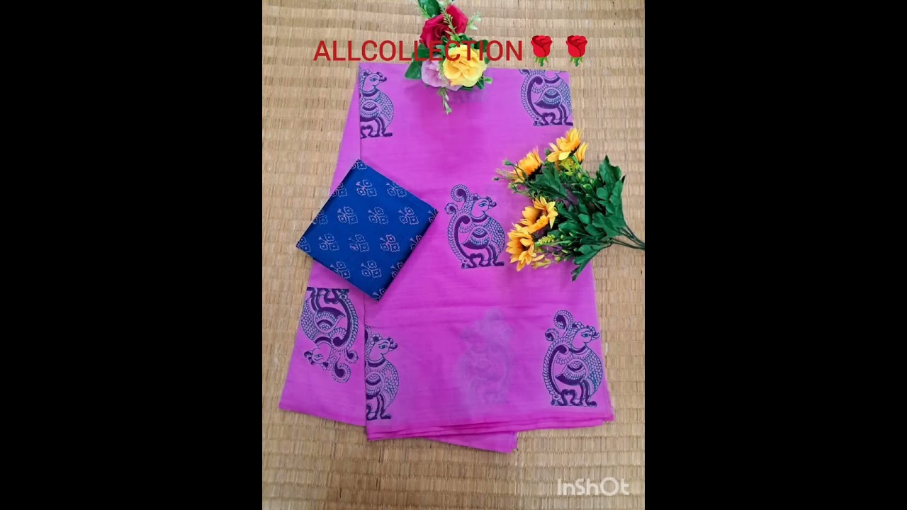 #todaysujisilkstrending#allsareesbest#sareenewcollection#bookyourorder###plssubscribe#bookyourorder 