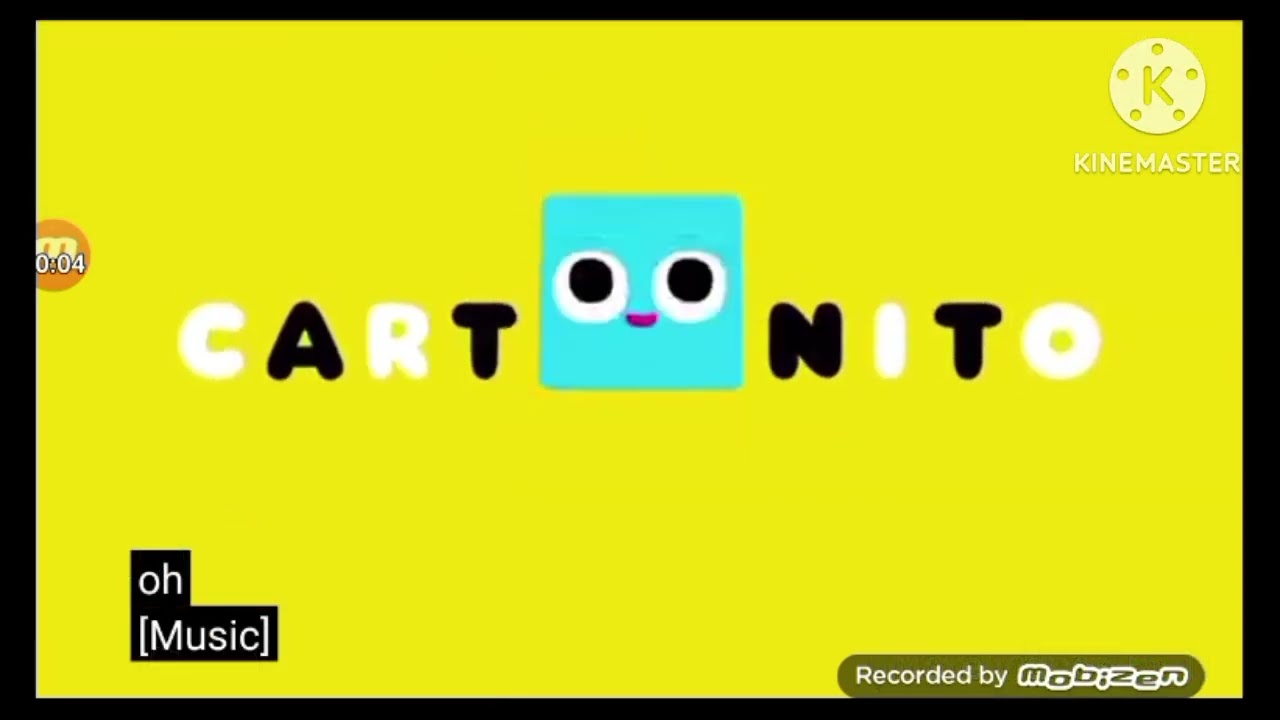 Fuseti Best Animation Logos(Fixed)
