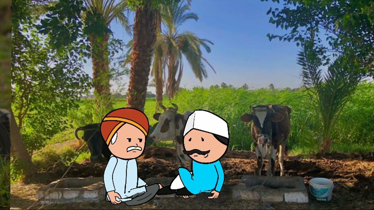 #اكسبلور مسلسل الزواج في الصعيد الحلقه 39 الجزء الثالث/يا ترى ايه اللي حصل في حلقه النهارده