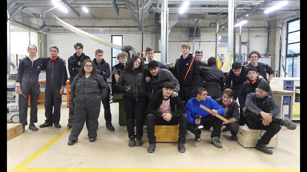 Un lit pour Violetta - ép.4 - Romantique