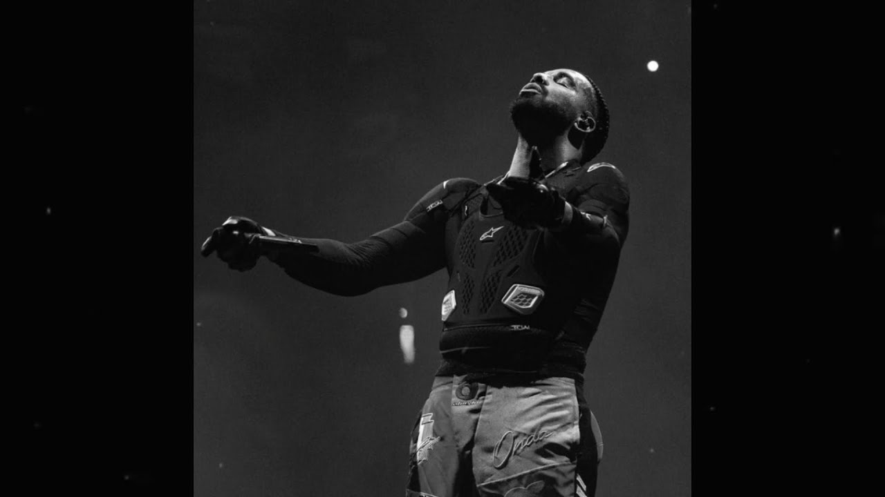 [FREE] Drake Type Beat - 