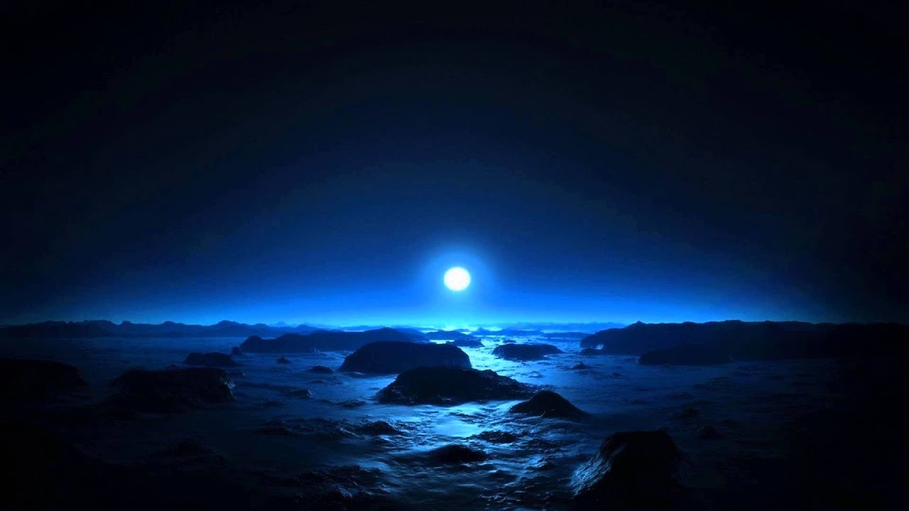 Susumu Hirasawa - Visible Sea