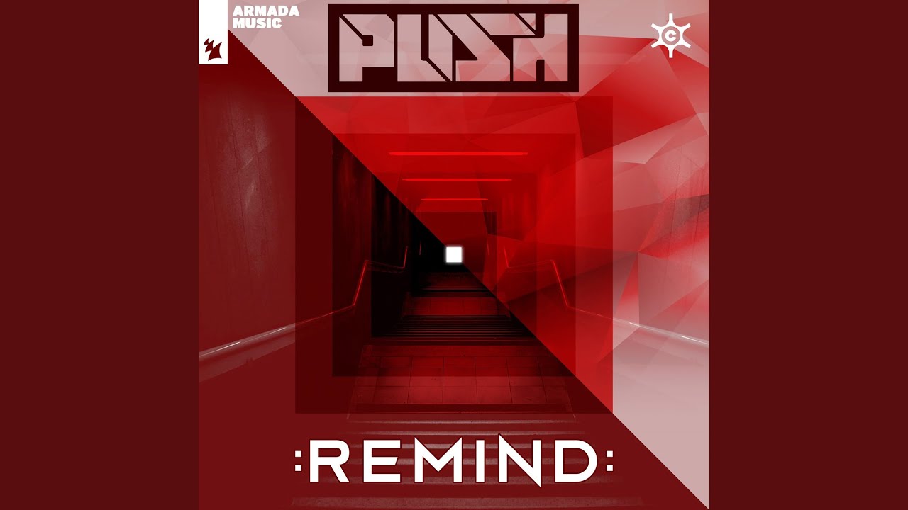 Remind (Extended Mix)