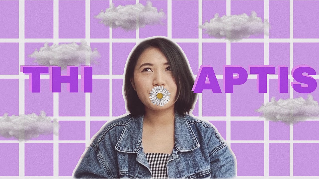 Kinh Nghiệm Thi Aptis | By Hồng Anh