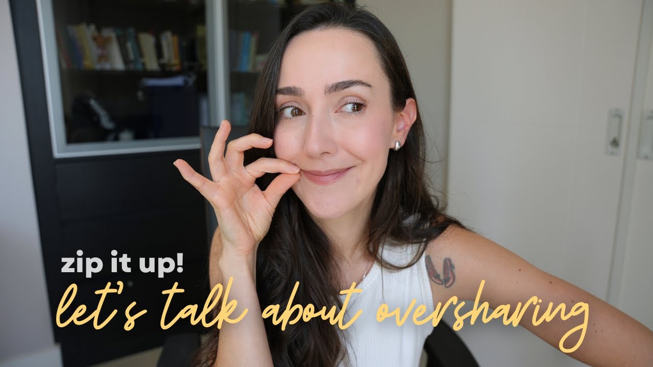 English about real life (vocabulary and structures)