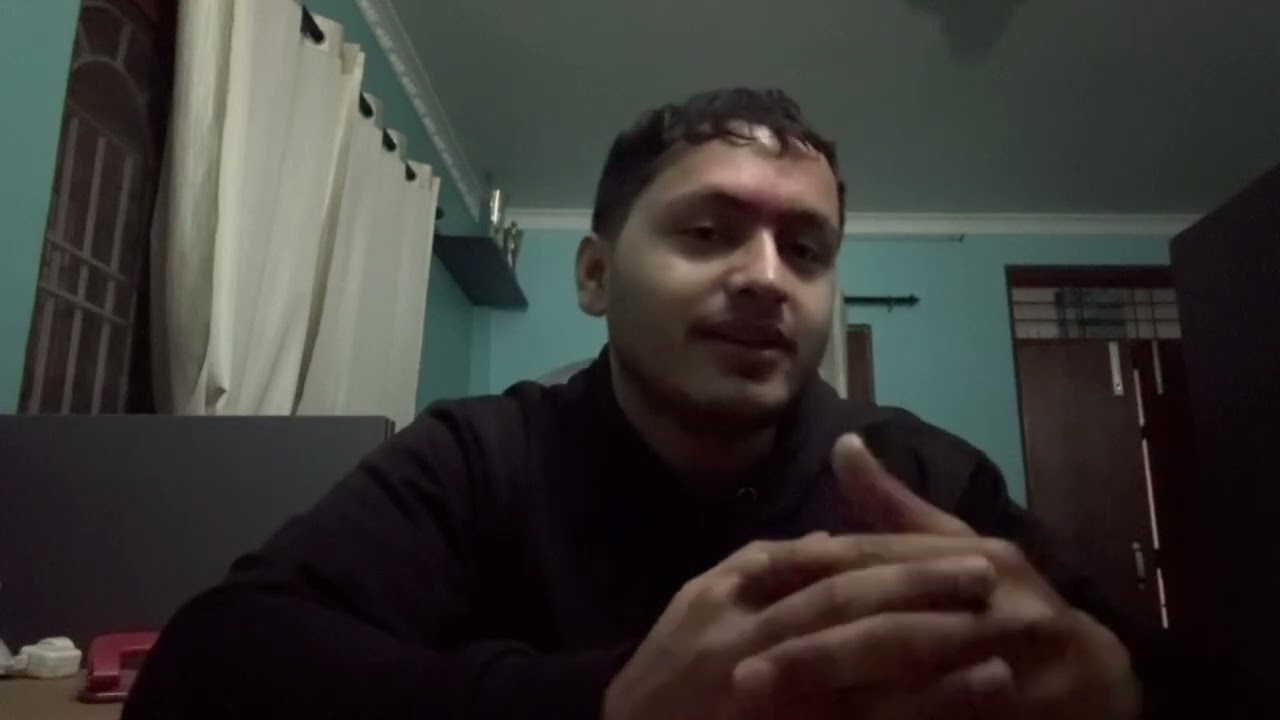 Day #16 | Made 14$ Revenue, Its my birthday, Spend personal time, Fixed major app issues and bugs