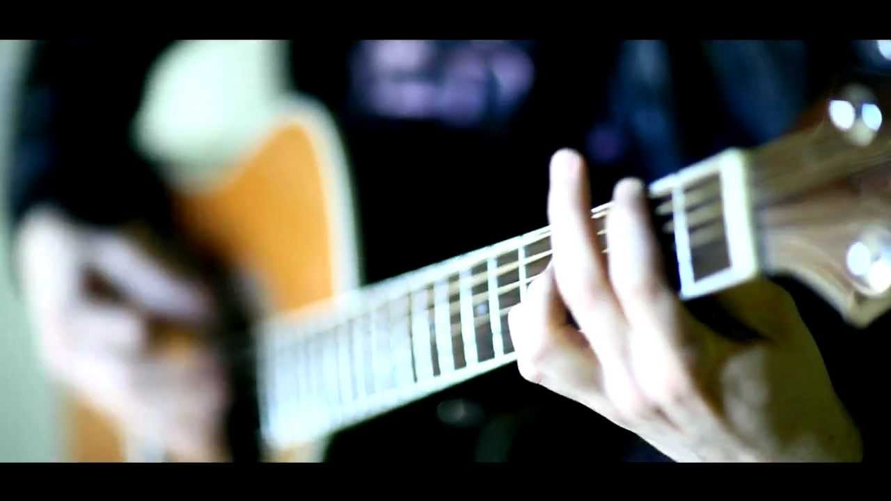 Horváth Tamás - Alvajáró (HT3) Hivatalos Videóklip
