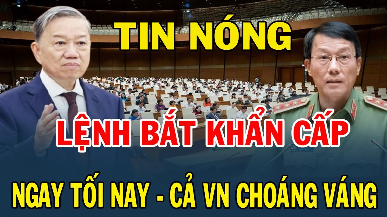Tin tức 24h mới nhất ngày 04/02/2026✈ Tin Nóng Chính Trị Việt Nam ✈ #THỜISỰTV24