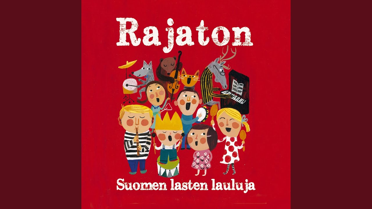 Etkö ymmärrä