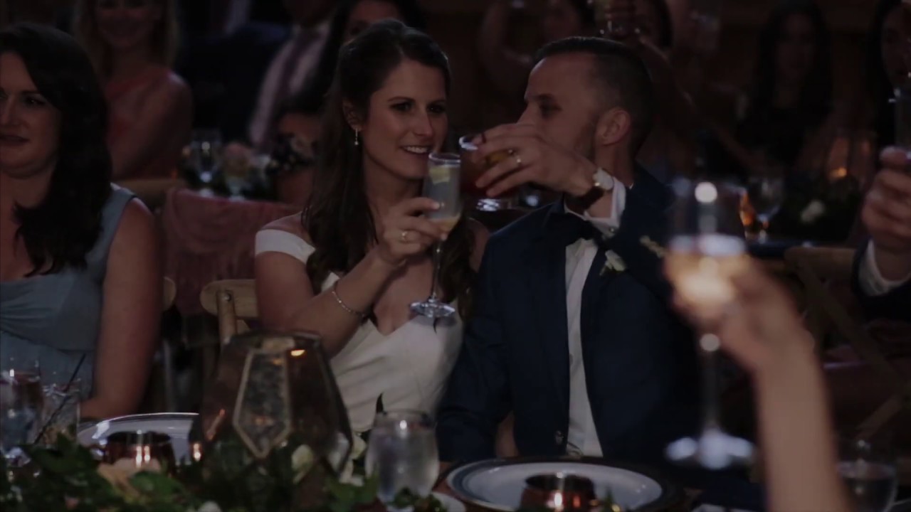 Stonewall Estate Wedding | Kelly and Erick