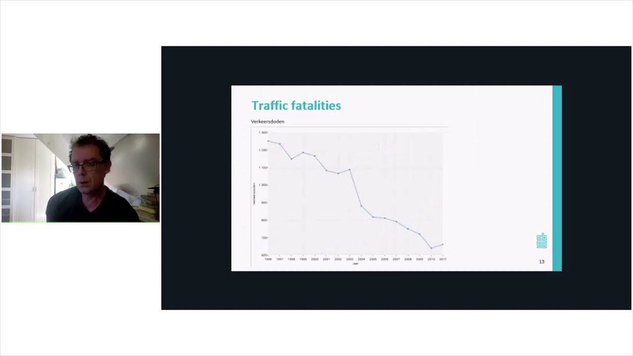 Webinar 2020 #6 -  Communicating the uncertainty in official data
